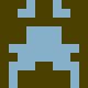 HarFanG