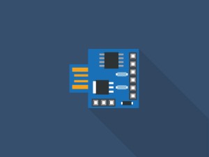 digispark_arduino_attiny85