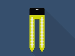 hygrometrie_arduino