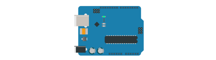 Tutoriel Arduino – L’alimentation