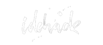 logo idehack