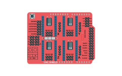 Installer GRBL sur la carte Arduino