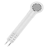 1Pc capteur de pression à couche mince flexible haute précision de détection de Force de type résistance DF9-40 pour détecter et mesurer un changement relatif(0-2kg)