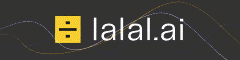 Vocal Remover