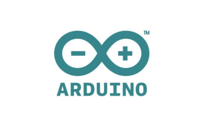 Installer l’IDE Arduino