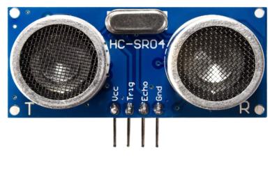 Comment utiliser le capteur ultrason HC-SR04 Arduino