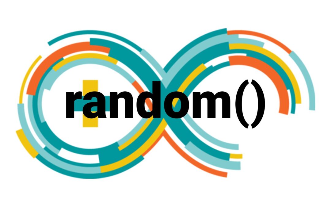 La fonction random() Arduino