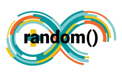 La fonction random() Arduino
