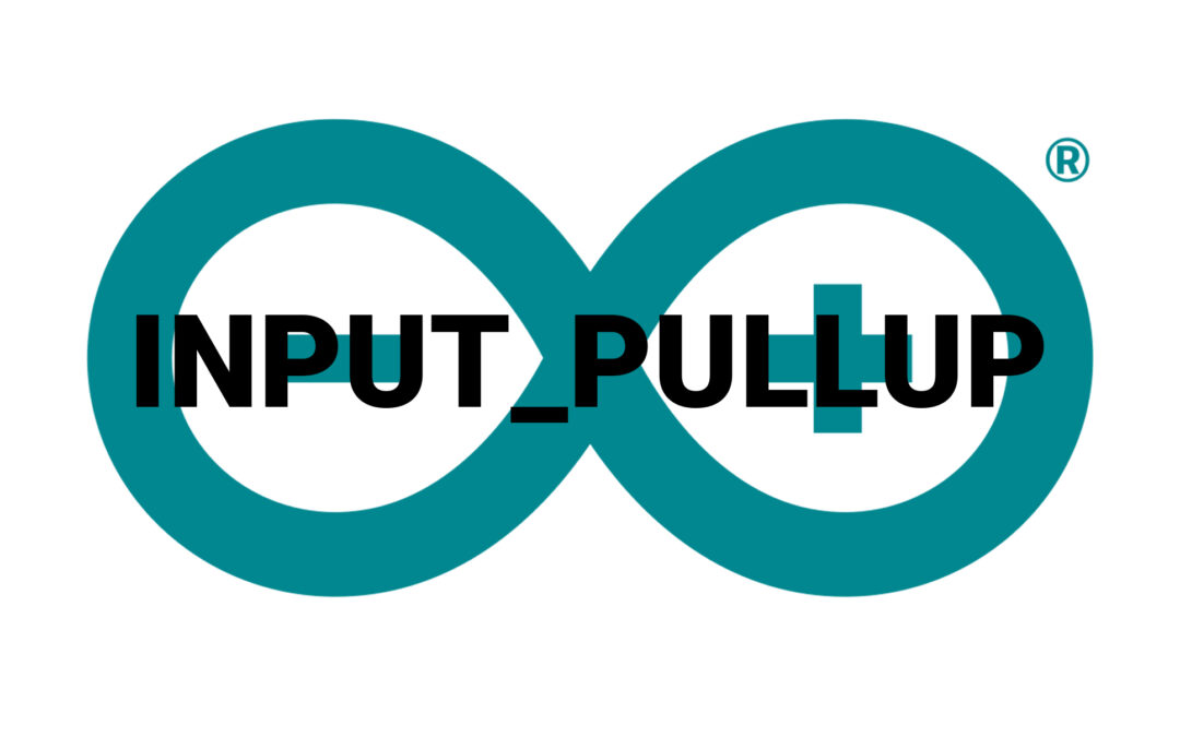 Utiliser INPUT_PULLUP sur Arduino : Contrôler une LED avec un Bouton